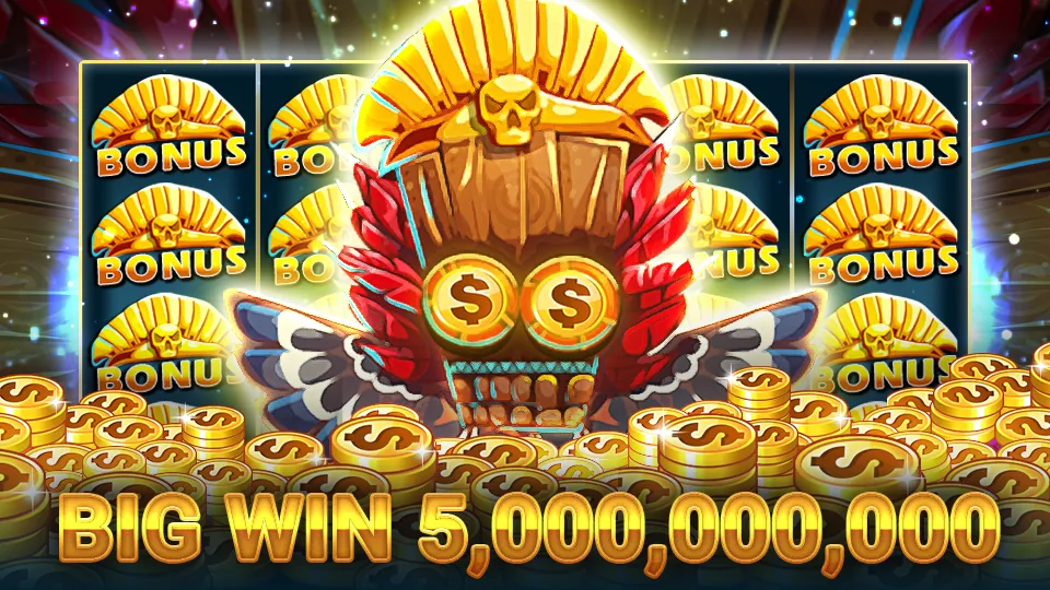 Chiến Lược Chơi Game Win555 Win
