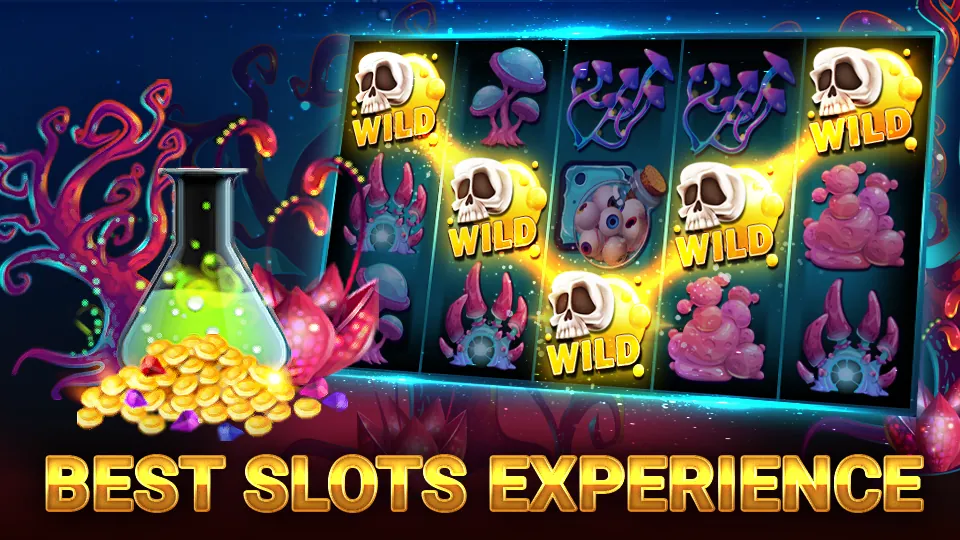 Win555 Win An Toàn và Uy Tín