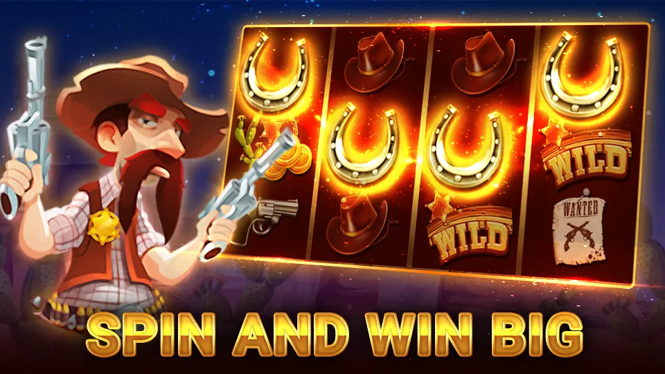 Phân Tích Ưu Đãi Mới Nhất Win555 Win