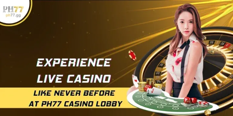 Cập nhật các trò chơi mới tại win555 win