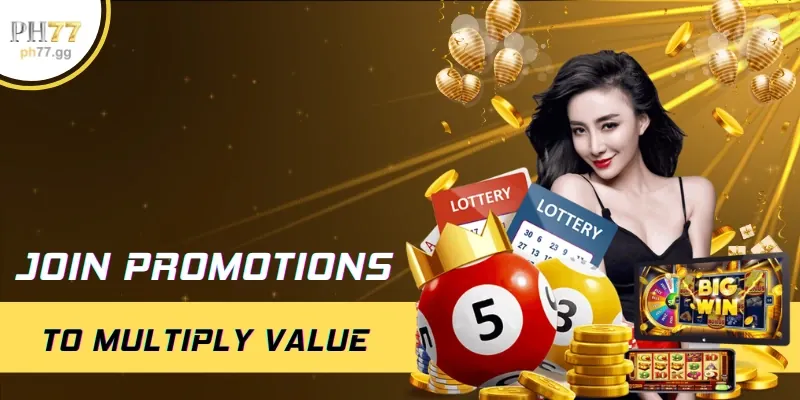 Tâm lý ổn định khi chơi win555 win