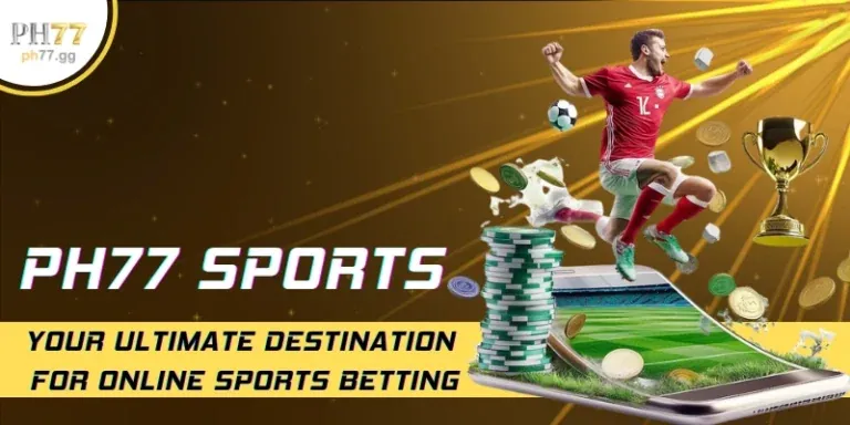 Quản lý vốn cá cược tại win555 win
