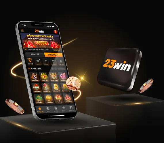 Hình ảnh cá cược thể thao WIN555 WIN