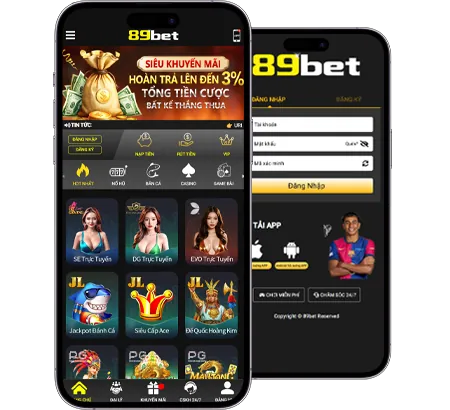 Nền tảng win555 win an toàn và bảo mật