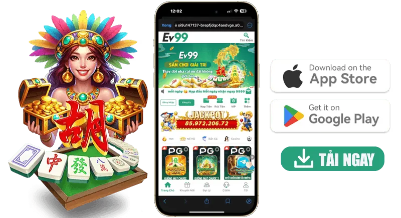 Bảo mật thông tin tại win555 win