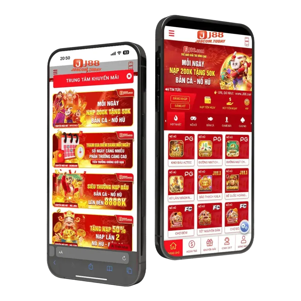 Nền tảng an toàn và bảo mật tại Win555 Win