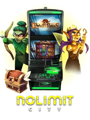 win555 win đa dạng trò chơi