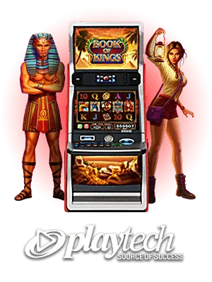 Chính sách khuyến mãi và ưu đãi Win555 Win