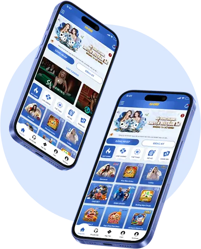 Đồ Họa Đỉnh Cao Win555 Win