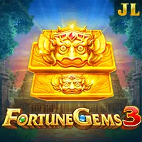 Đội ngũ hỗ trợ khách hàng của Win555 Win sẵn sàng giải đáp thắc mắc về cookie