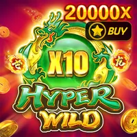 Nổ Hũ Win555 Win