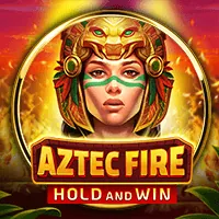 Khuyến mãi độc quyền win555 thắng