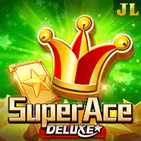 Đá Gà Win555 Win