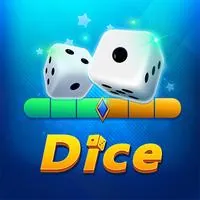 Bắn Cá Win555 Win