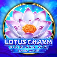Hình ảnh minh họa các biện pháp an ninh kỹ thuật tại win555 win