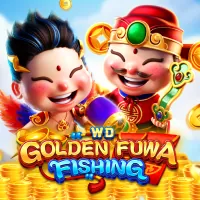 Đá gà trên di động