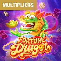 Nền tảng an toàn win555 win
