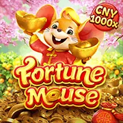 Biểu tượng iOS