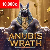 Cá Cược Thể Thao Win555 Win