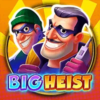 Casino Trực Tuyến Win555 Win