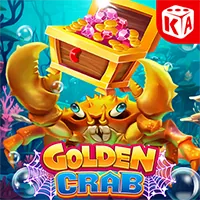 Đặc quyền độc đáo win555 win