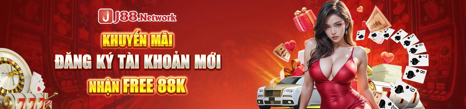 Sân đá gà trực tuyến win555 thắng
