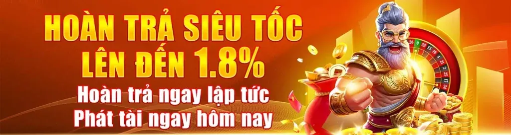 Khuyến mãi Win555 Win độc quyền