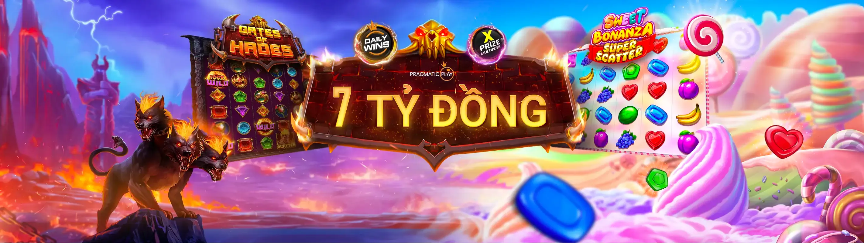 Đăng ký và quản lý tài khoản Win555 Win