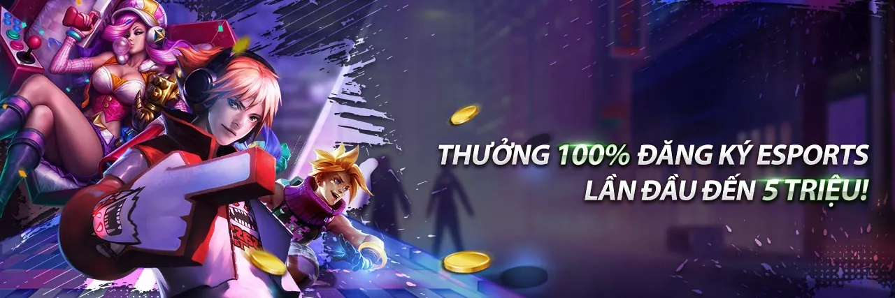 Chương Trình VIP win555 win 2026