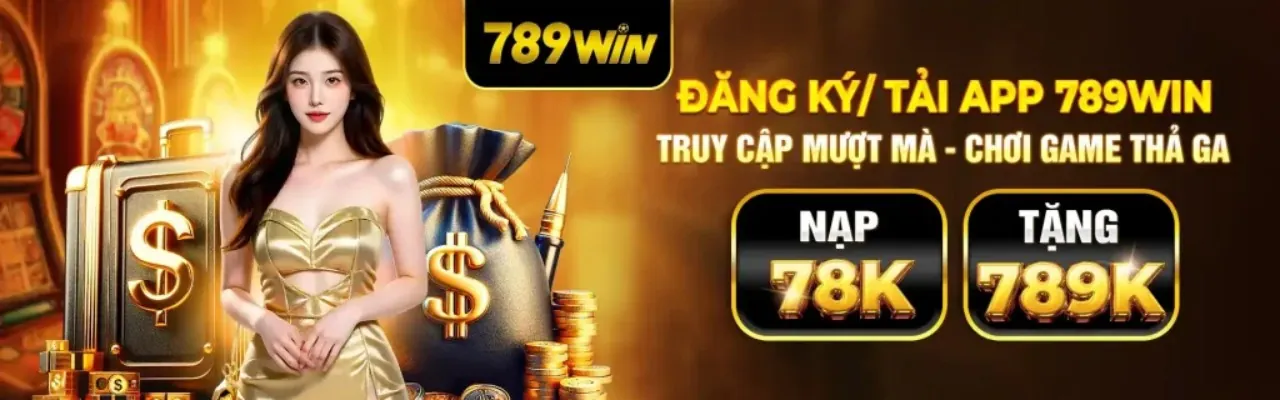 Bí quyết chiến thắng tại win555 win