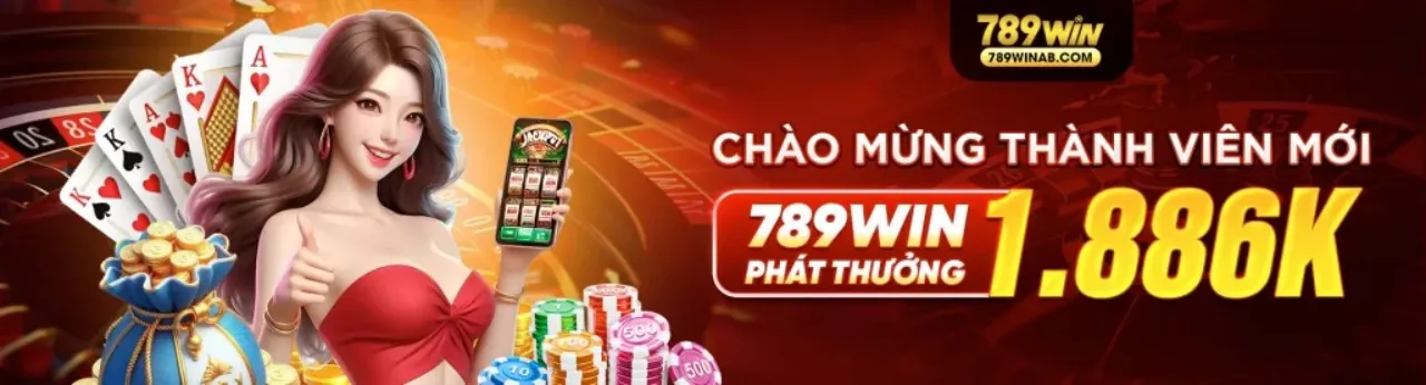Các phương thức thanh toán an toàn tại Win555 Win