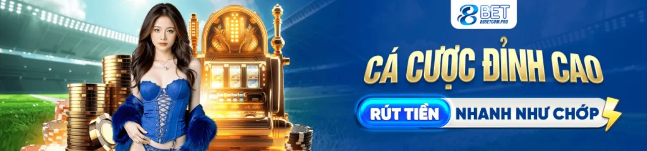 Hình ảnh đại diện win555 win