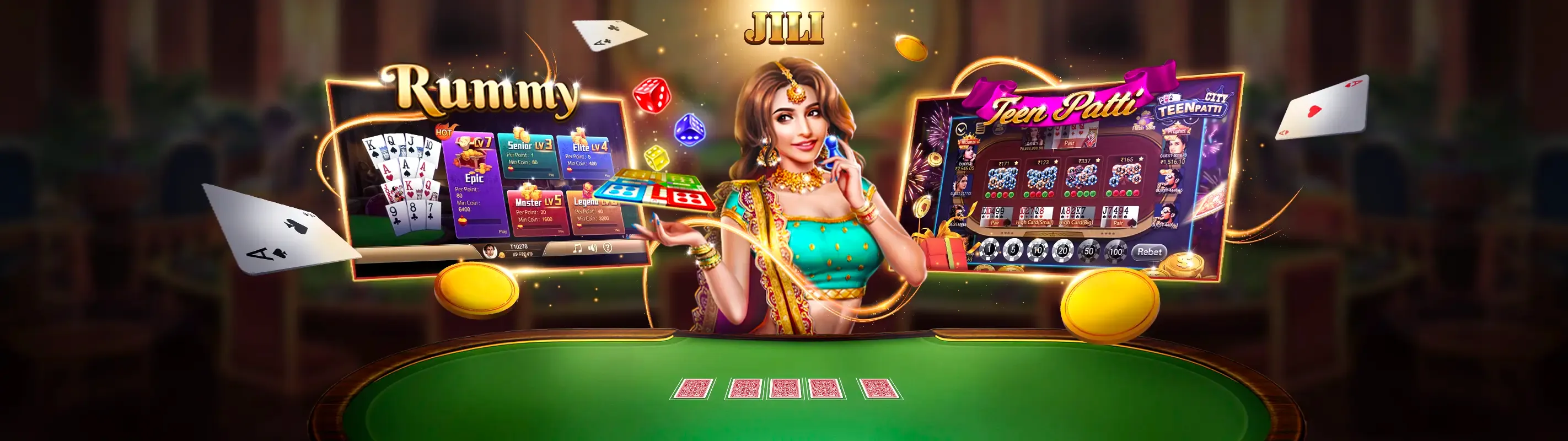 Chính sách quyền riêng tư của win555 win, với biểu tượng bảo mật và màu xanh vàng