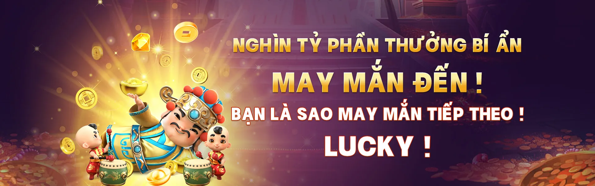 Banner blog WIN555 WIN với các chiến lược cá cược