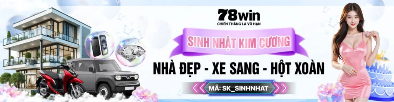 Trải nghiệm Sòng bạc Trực tuyến Win555 Win