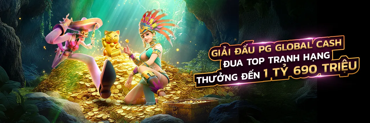 Sân vận động bóng đá với không khí sôi động của win555 win