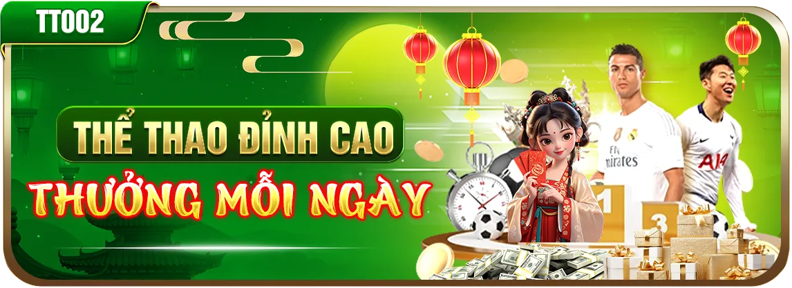 Đội ngũ hỗ trợ khách hàng Win555 Win chuyên nghiệp 24/7