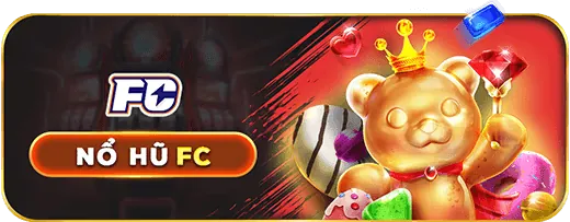 Chọn Game Bắn Cá Win555 Win