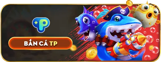 Bắt Đầu Bắn Cá Win555 Win