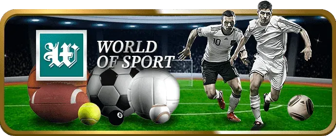 Hình ảnh các trò chơi casino trực tuyến WIN555 WIN
