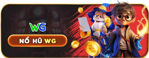 Nạp Tiền Win555 Win