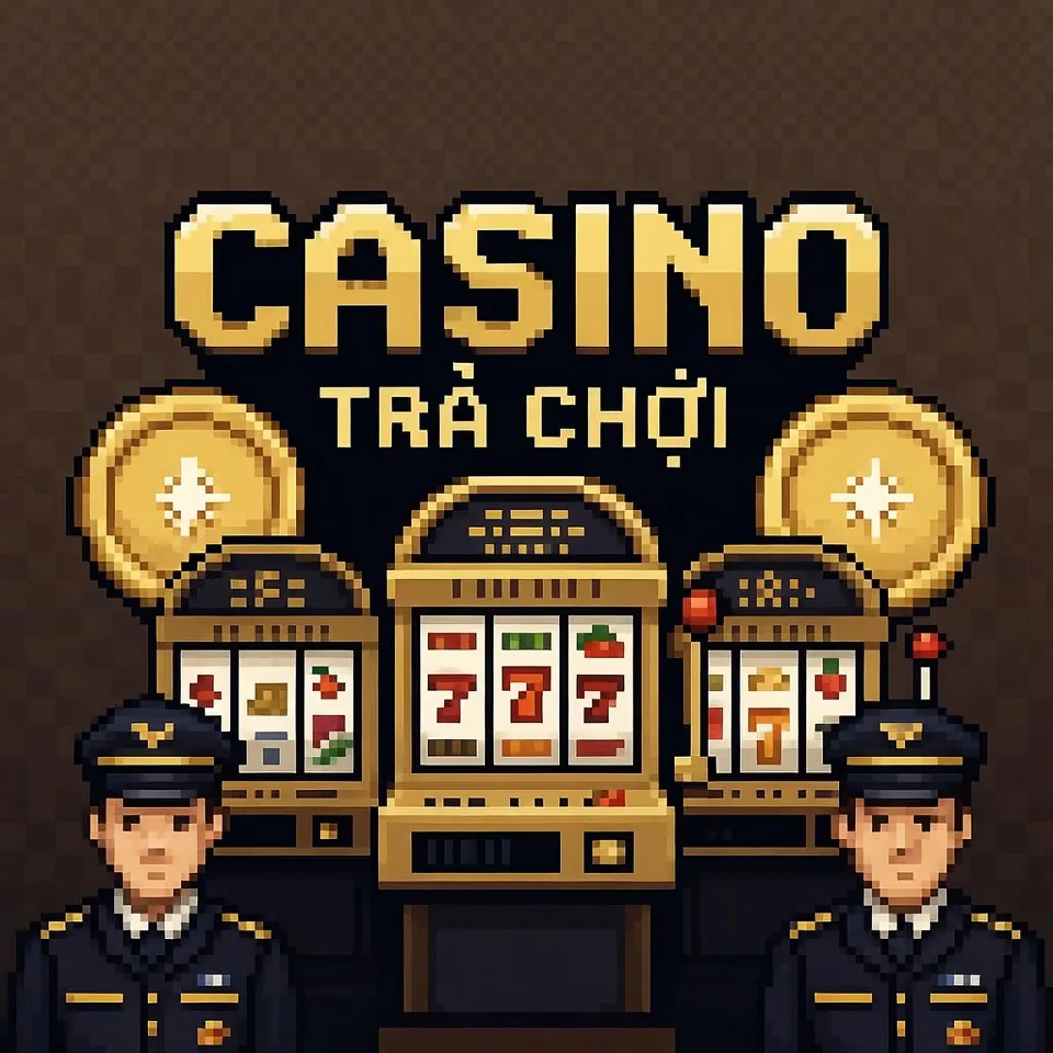 win555 win