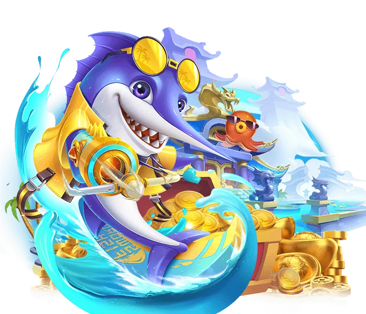 Đa Dạng Trò Chơi Win555