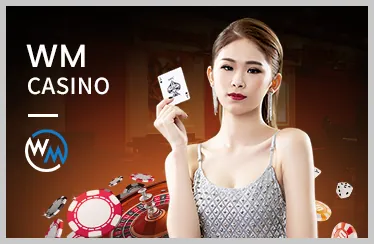Trò chơi nổ hũ win555 win