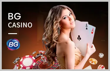 Game Nổ Hũ Nàng Tiên Cá