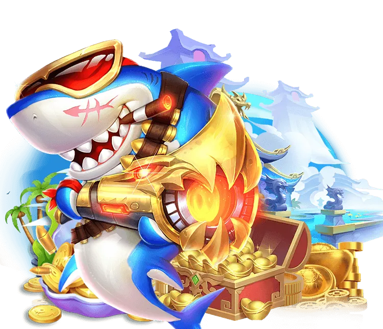 Hướng dẫn cá cược thể thao win555 win