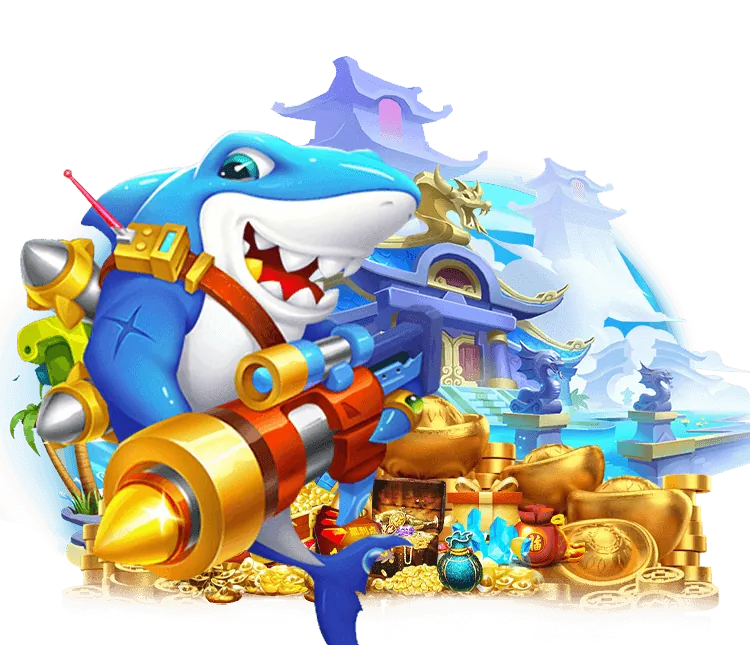Giao diện cá cược trực tiếp của win555 win