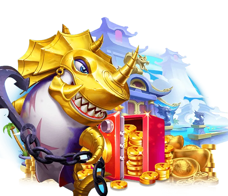 Hoàn trả hàng ngày Win555 Win