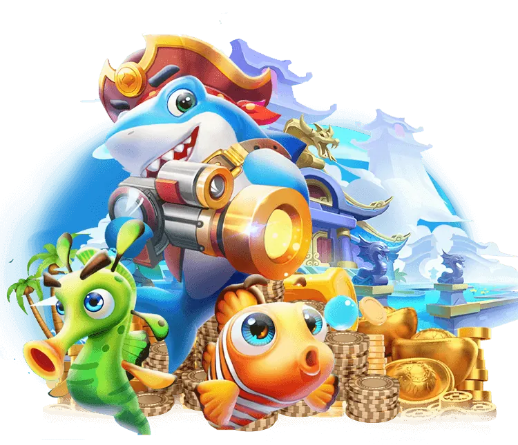 Khuyến mãi chào mừng win555 win