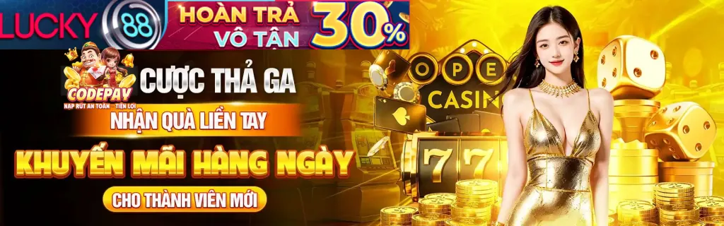 Các lợi ích độc quyền của thành viên VIP win555 win
